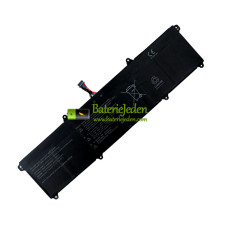 Baterie pro LG LBW222AM [Náhradní baterie]